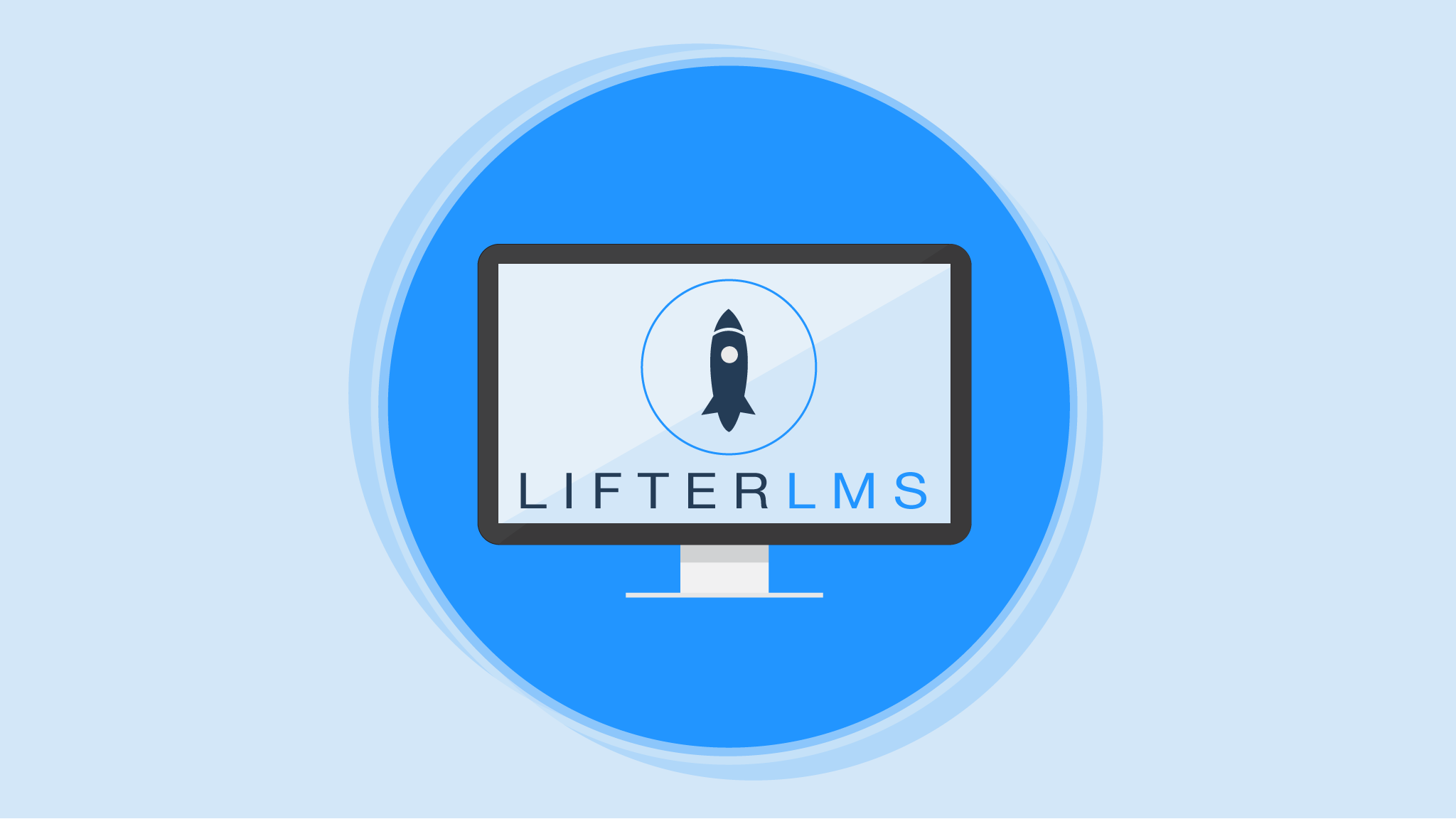 You are currently viewing The Official Quickstart Course for LifterLMS